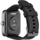 2E Alpha SQ Music Edition 46mm Black (2E-CWW40BK)