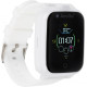 AmiGo GO006 GPS 4G WIFI VIDEOCALL White