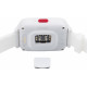 AmiGo GO006 GPS 4G WIFI VIDEOCALL White