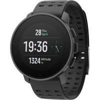 Suunto 9 Peak Pro All Black (SS050807000)