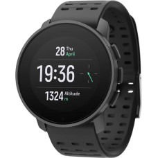 Suunto 9 Peak Pro All Black (SS050807000)