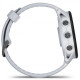 Garmin Forerunner 955 Solar Whitestone (010-02638-01/21)