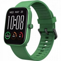 Haylou GST Lite LS13 Lite Green