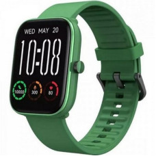 Haylou GST Lite LS13 Lite Green