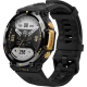 Amazfit T-Rex 2 Astro Black & Gold