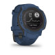 Garmin Instinct 2 Solar Tidal Blue (010-02627-16)