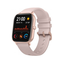 Amazfit GTS Pink