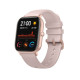 Amazfit GTS Pink