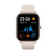 Amazfit GTS Pink