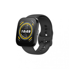 Amazfit Bip 5 Soft Black