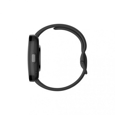 Amazfit Bip 5 Soft Black