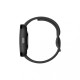 Amazfit Bip 5 Soft Black