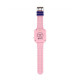 AmiGo GO002 Swimming Camera WI-FI Pink