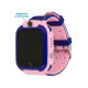 AmiGo GO002 Swimming Camera WI-FI Pink