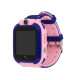 AmiGo GO002 Swimming Camera WI-FI Pink