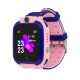 AmiGo GO002 Swimming Camera WI-FI Pink