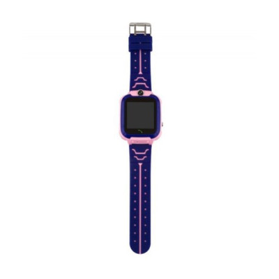 AmiGo GO002 Swimming Camera WI-FI Pink
