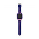AmiGo GO002 Swimming Camera WI-FI Pink