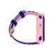 AmiGo GO002 Swimming Camera WI-FI Pink