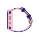 AmiGo GO002 Swimming Camera WI-FI Pink