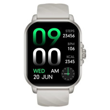 Xiaomi Black Shark GT3 Neo Silver