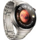 HUAWEI Watch 4 Pro Elite Titanium (55020AMB)