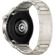 HUAWEI Watch 4 Pro Elite Titanium (55020AMB)