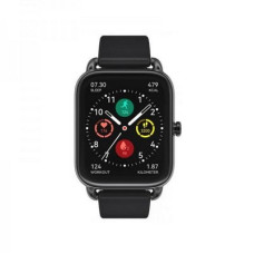 Haylou RS4 LS12 Black