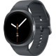 Samsung Galaxy Watch 8 LTE 44mm Grafite (SM-L335FDAA)