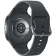 Samsung Galaxy Watch 8 LTE 44mm Grafite (SM-L335FDAA)