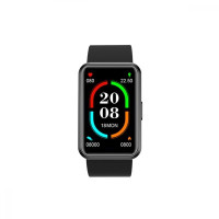 Blackview R5 black