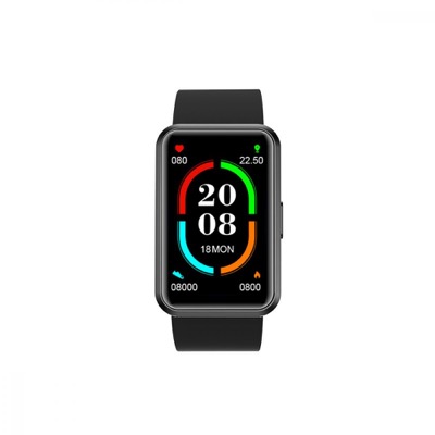 Blackview R5 black