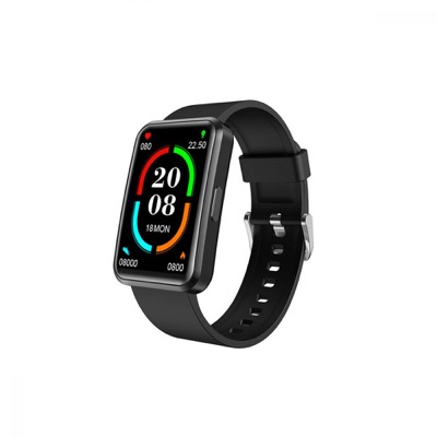 Blackview R5 black