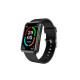 Blackview R5 black