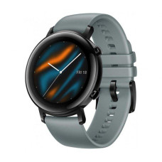 Huawei Watch GT 2 42mm DAN-B19 Lake Cyan