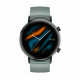 Huawei Watch GT 2 42mm DAN-B19 Lake Cyan