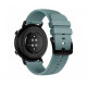 Huawei Watch GT 2 42mm DAN-B19 Lake Cyan