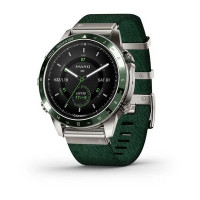 GARMIN MARQ (GEN 2) GOLFER (010-02684-20/21)