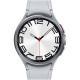 Samsung Galaxy Watch6 Classic 47mm Silver (SM-R960NZSA)
