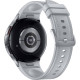 Samsung Galaxy Watch6 Classic 47mm Silver (SM-R960NZSA)