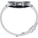 Samsung Galaxy Watch6 Classic 47mm Silver (SM-R960NZSA)