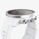 Suunto 9 G1 Baro White SS050021000