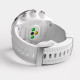 Suunto 9 G1 Baro White SS050021000