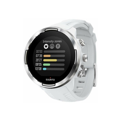 Suunto 9 G1 Baro White SS050021000