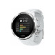 Suunto 9 G1 Baro White SS050021000