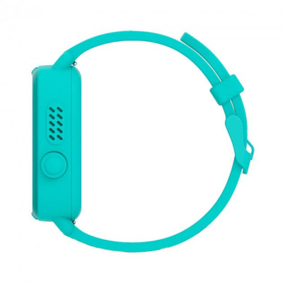 ELARI FixiTime Fun Green (ELFITF-GR)