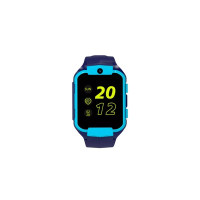 CANYON CNE-KW41BL Watch Blue