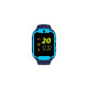 CANYON CNE-KW41BL Watch Blue