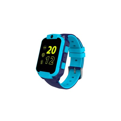 CANYON CNE-KW41BL Watch Blue