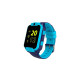 CANYON CNE-KW41BL Watch Blue